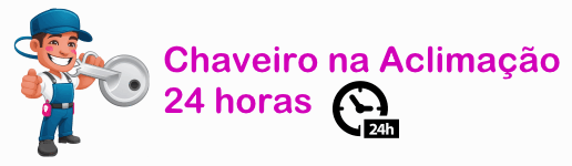 Chaveiro
